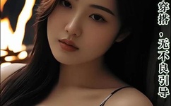 天美传媒在线观看TNTN高清免费